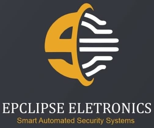 EPCLIPSE ELETRONICS